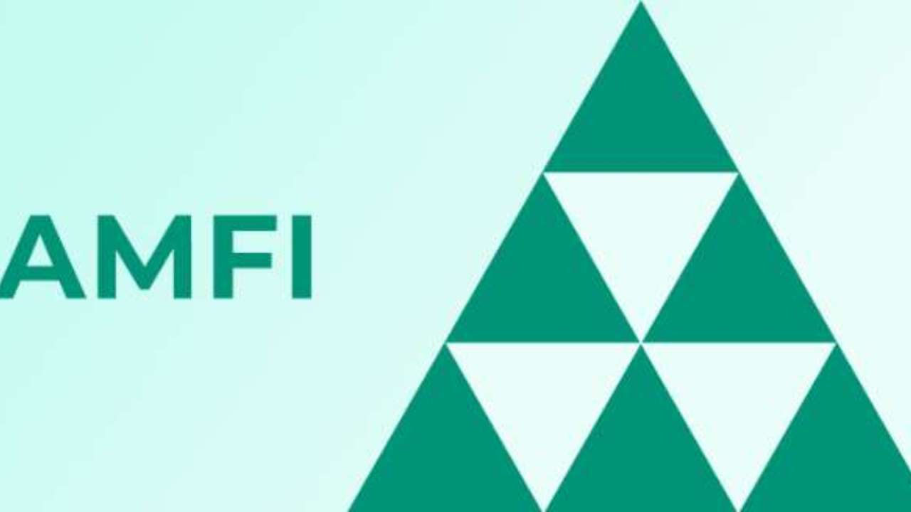 AMFI extends its partnership with the Paralympic Committee of India as Associate Partner