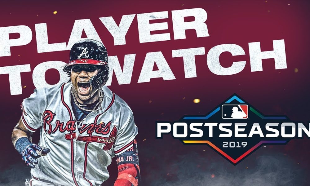 Analyzing Ronald Acuña Jr. ahead of his return