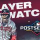 Analyzing Ronald Acuña Jr. ahead of his return