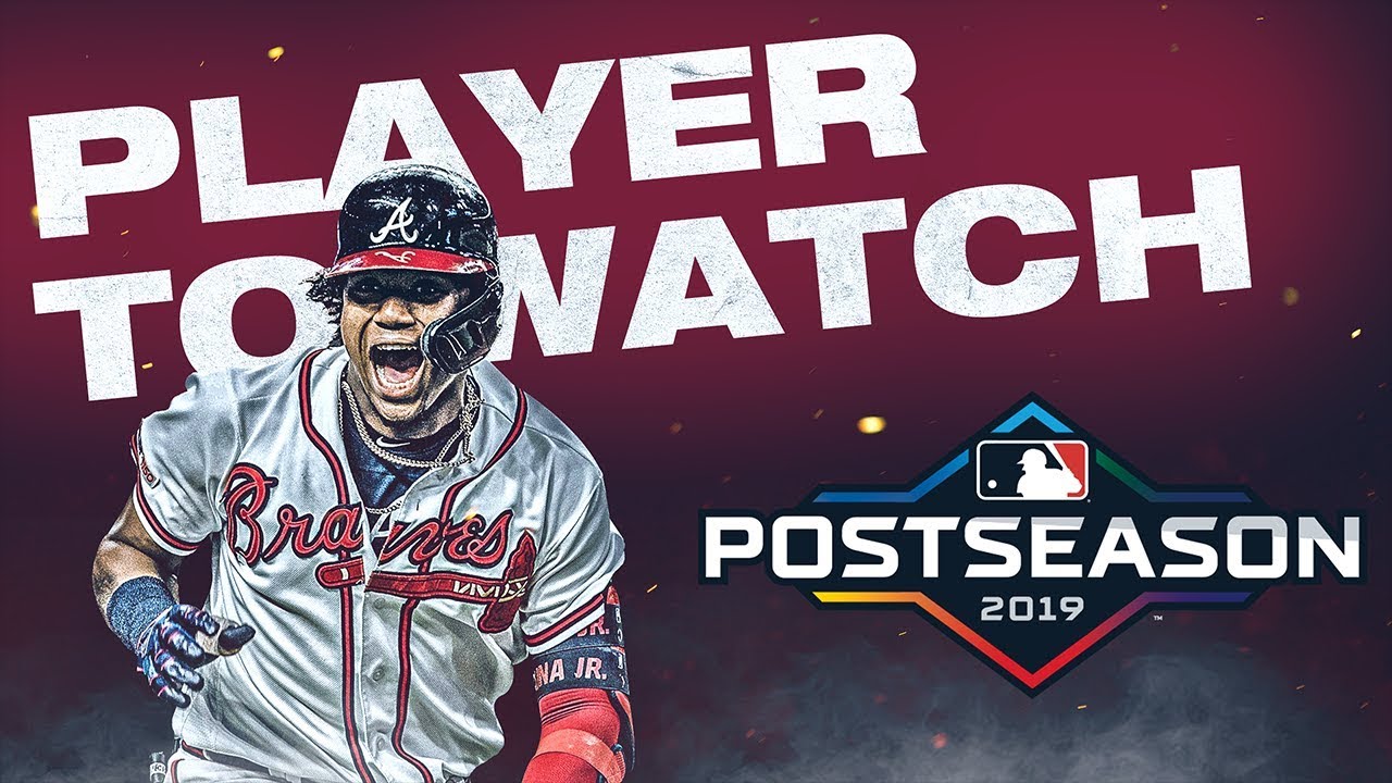 Analyzing Ronald Acuña Jr. ahead of his return