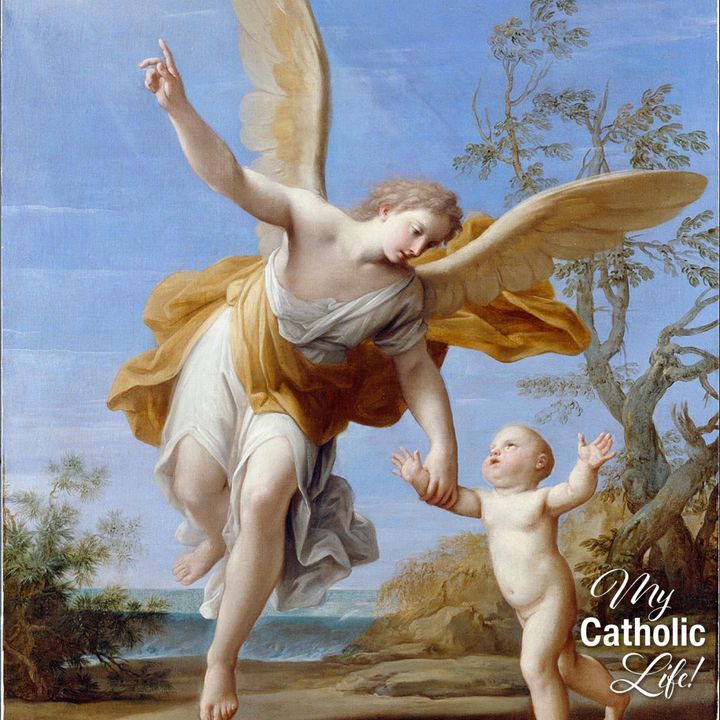 Angels, Hunter Strickland Agree To Minor League Deal