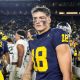 Ann Arbor sports highlights