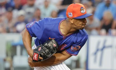 Anthony Gose, Jon Singleton Trigger Assignment Clauses