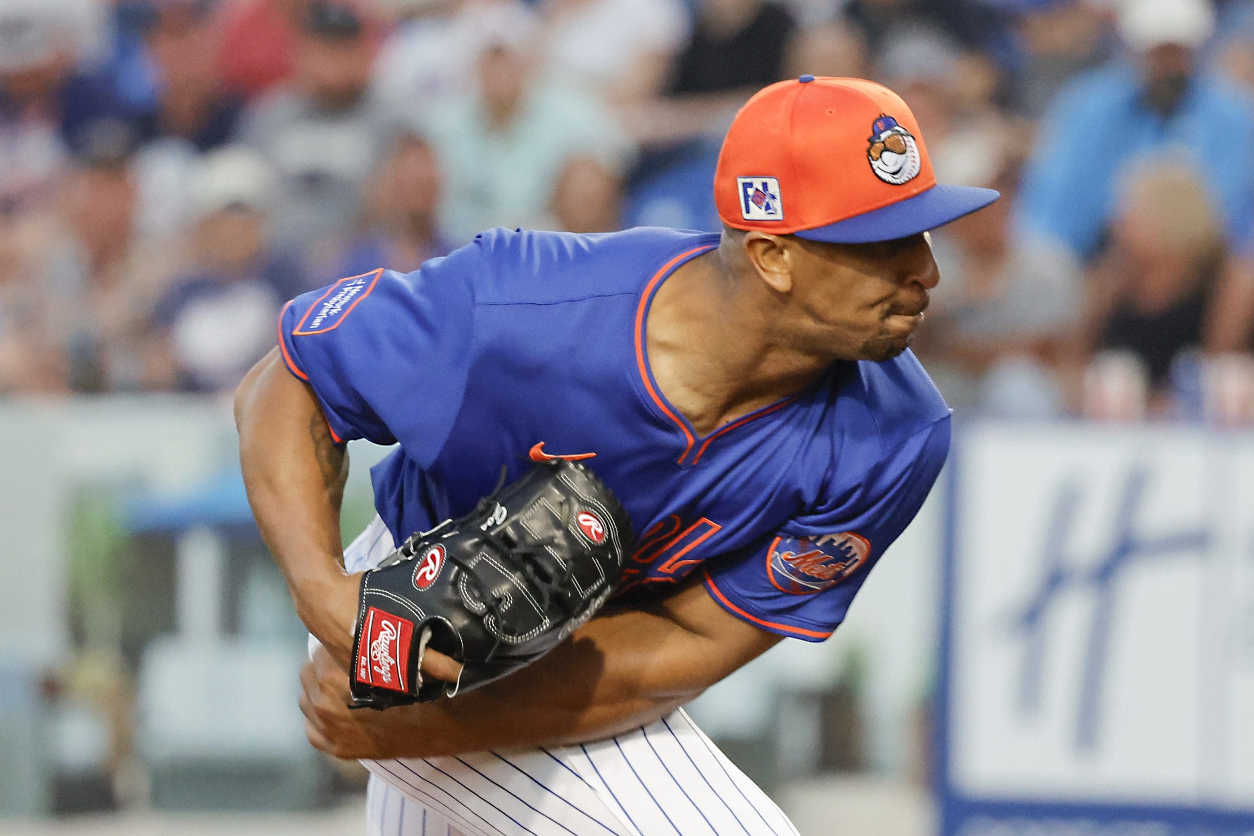 Anthony Gose, Jon Singleton Trigger Assignment Clauses