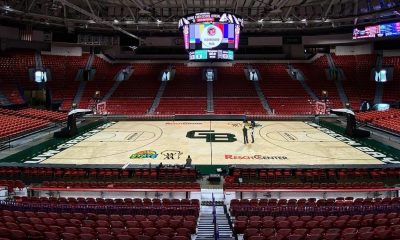 Appleton High School Sports Highlights