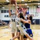 April 30 high school sports recap
