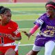 April 30 high school sports recap