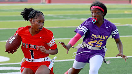 April 30 high school sports recap