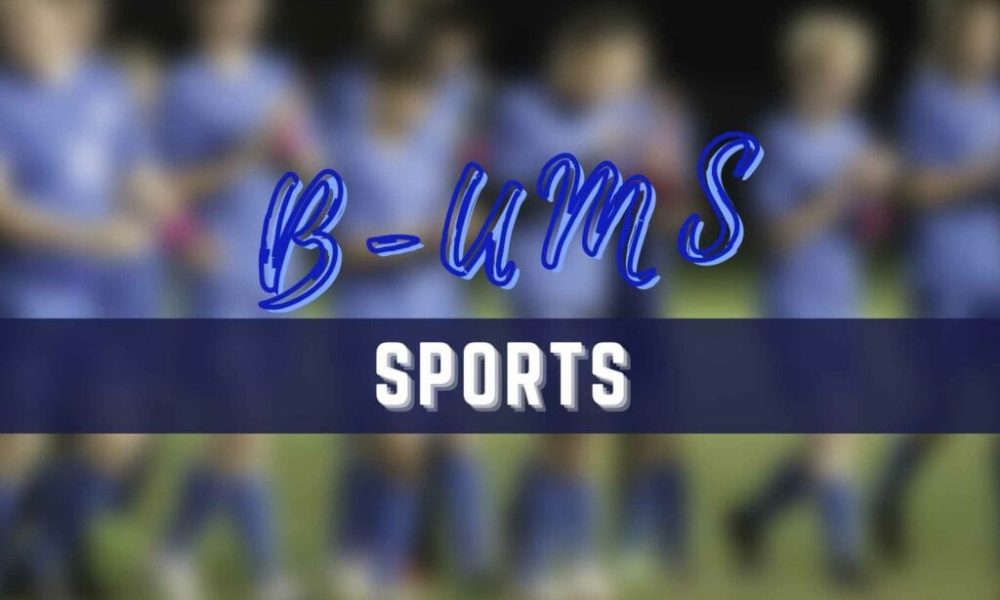 Area athletes among state's top performers