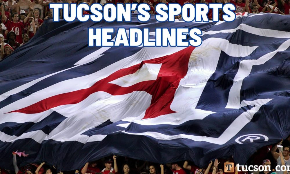 Arizona loses left hander pitcher Aissa Silva to transfer portal