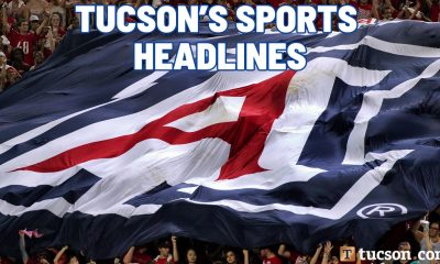 Arizona loses left hander pitcher Aissa Silva to transfer portal