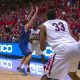 Arizona men's basketball to open 2025