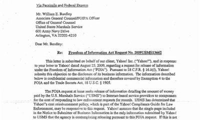 Arkansas Gov. signs law exempting NIL deals from taxes, FOIA requests