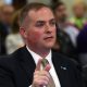 Arkansas governor signs law exempting NIL deals from state taxes, FOIA requests