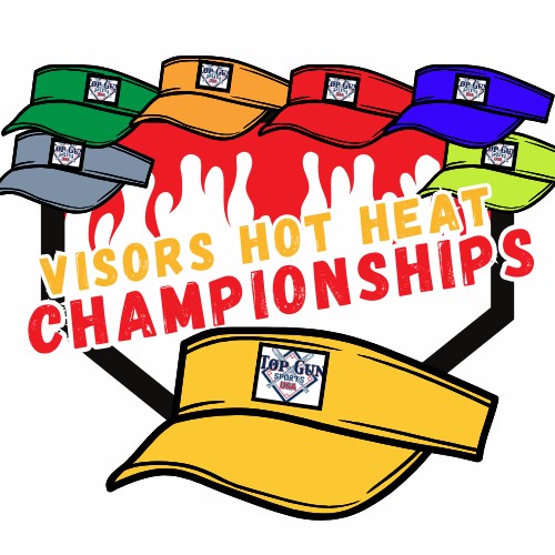 Asheville Men's Tennis Accepts Invitation to UTR Sports NIT Championships