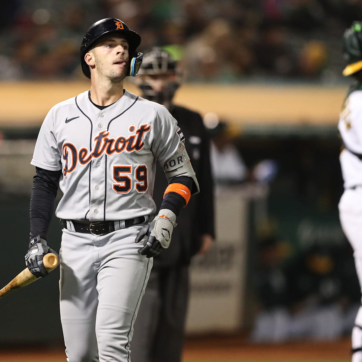 Astros Minor League Recap
