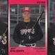 Astros name Minor League Players of the Month