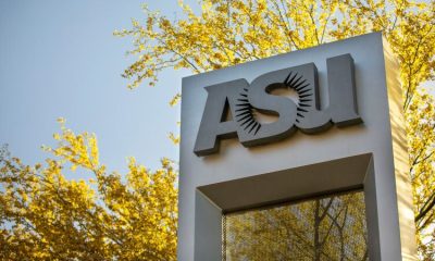 ASU launches SPORTx, a new initiative to unite sports and entrepreneurship