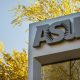 ASU launches SPORTx, a new initiative to unite sports and entrepreneurship