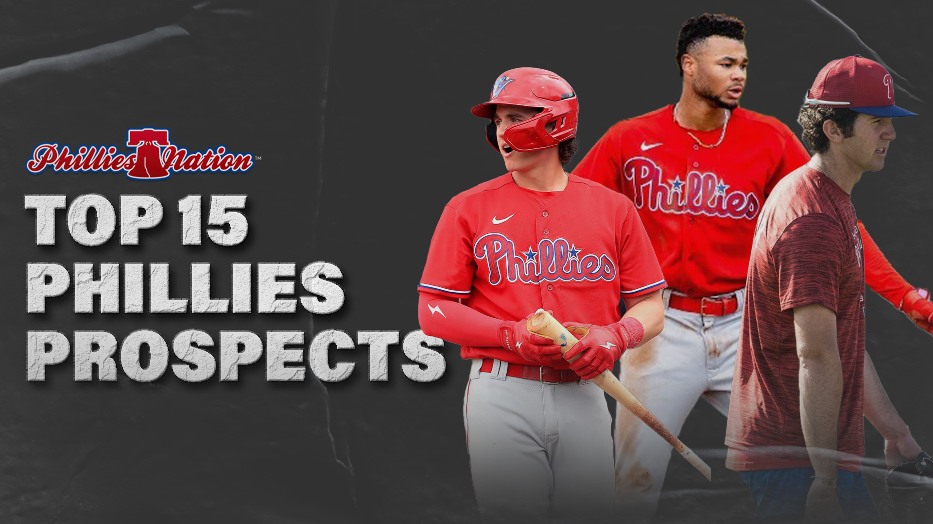 At Triple A, Phillies' Andrew Painter enters new stage