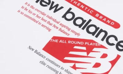 Athletes and Brands