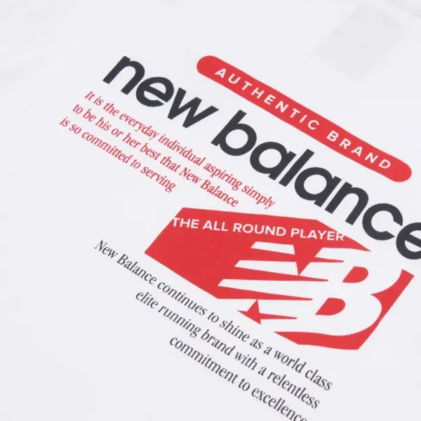 Athletes and Brands