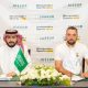 Athletes Endorse Launches to Help Brands Create Athlete Partnerships That Engage and ...