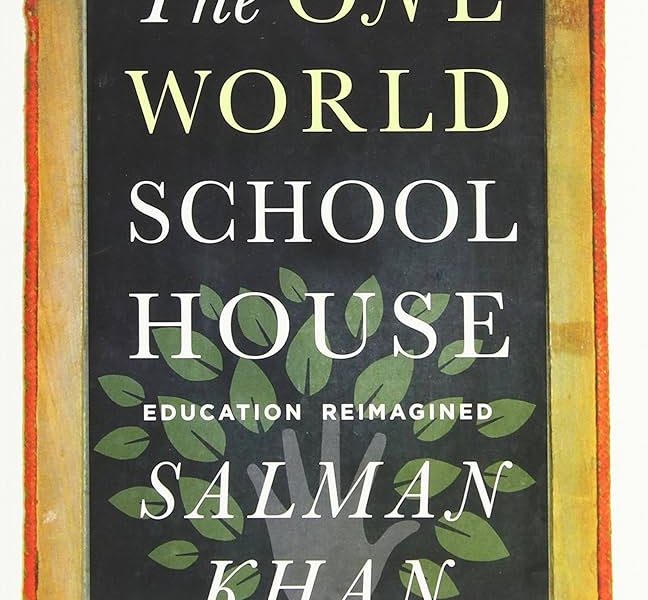 Athletics losing streak, poor record at home has them on pace for record books