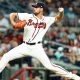 Atlanta Braves Minor League Recap