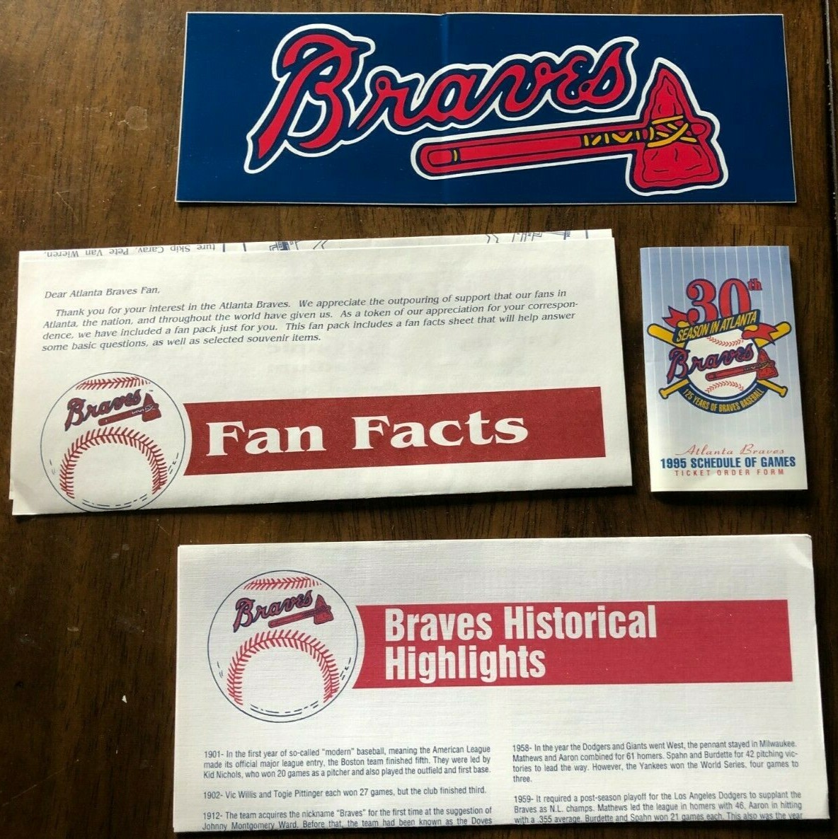 Atlanta Braves Minor League Recap