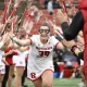 Audacy Launches Its First Broadcast Series For Women's Sports