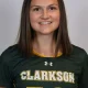 Barnum Named IWLCA Empire All