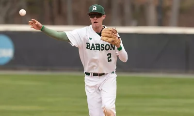 Baseball