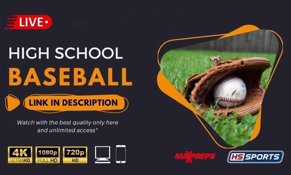 Baseball vs Saint Mary's on 5/2/2025