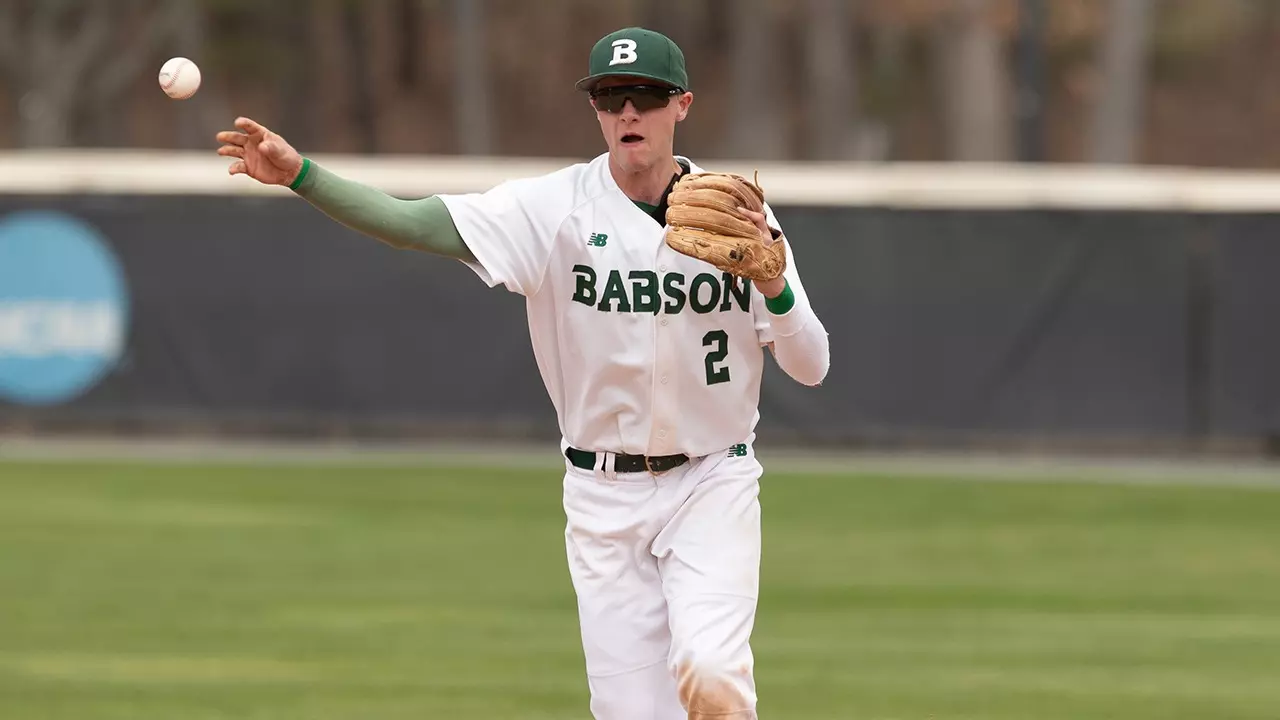 Baseball