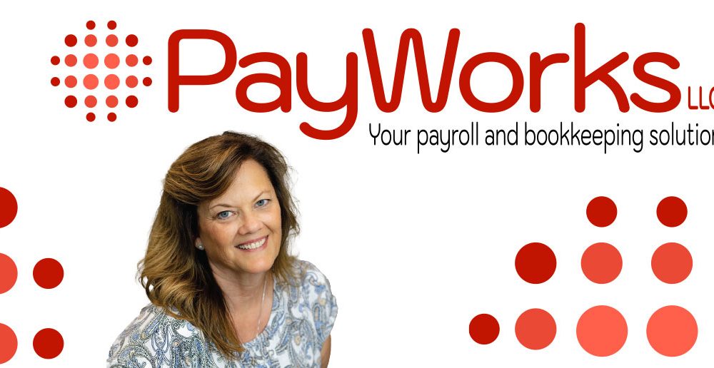 Bauer's Blast Highlights Silver Creek's 11