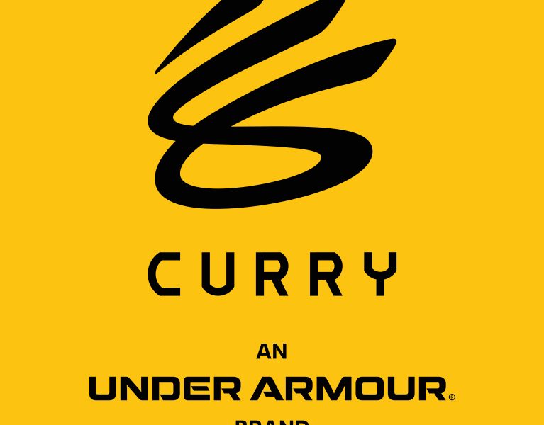 Bay Area brand sees astronomical spike in sales after Curry dons hat on sidelines of playoff series