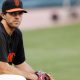 Bay Area minor league baseball reminds us what we root for