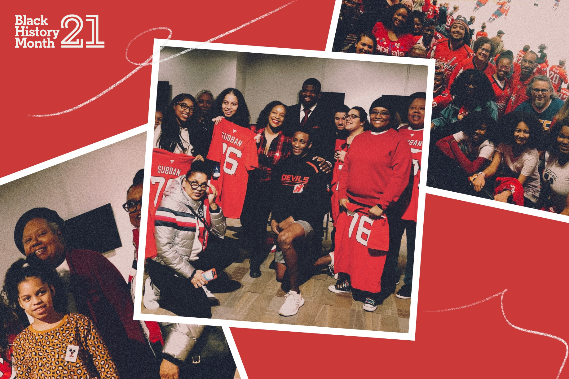 Bay Area News Group girls athlete of the week