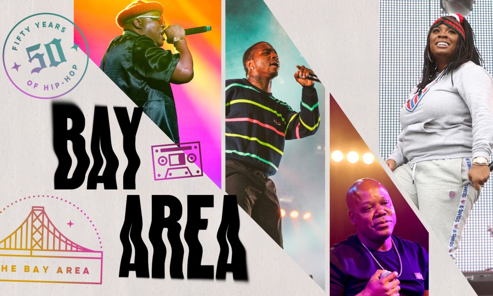 Bay Area News Group girls athlete of the week