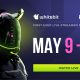 Behind the scenes at WhiteBIT's epic live crypto trading showdown