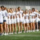 Berkery Lifts #12 WLAX Past #6 Maryland in Double