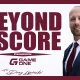 Beyond the Score