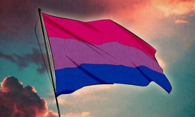 Bi
