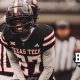 Big 12 coach isn't sure Texas Tech's NIL efforts will buy TTU a championship in 2025