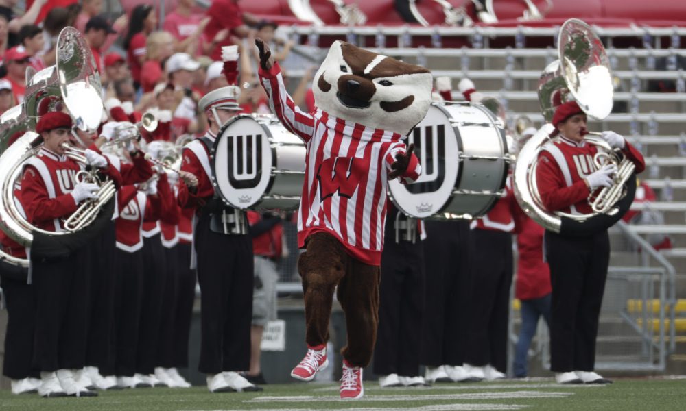 Big 12 Program Set to Host Impressive Forward on Transfer Portal Visit
