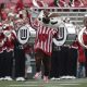 Big 12 Program Set to Host Impressive Forward on Transfer Portal Visit