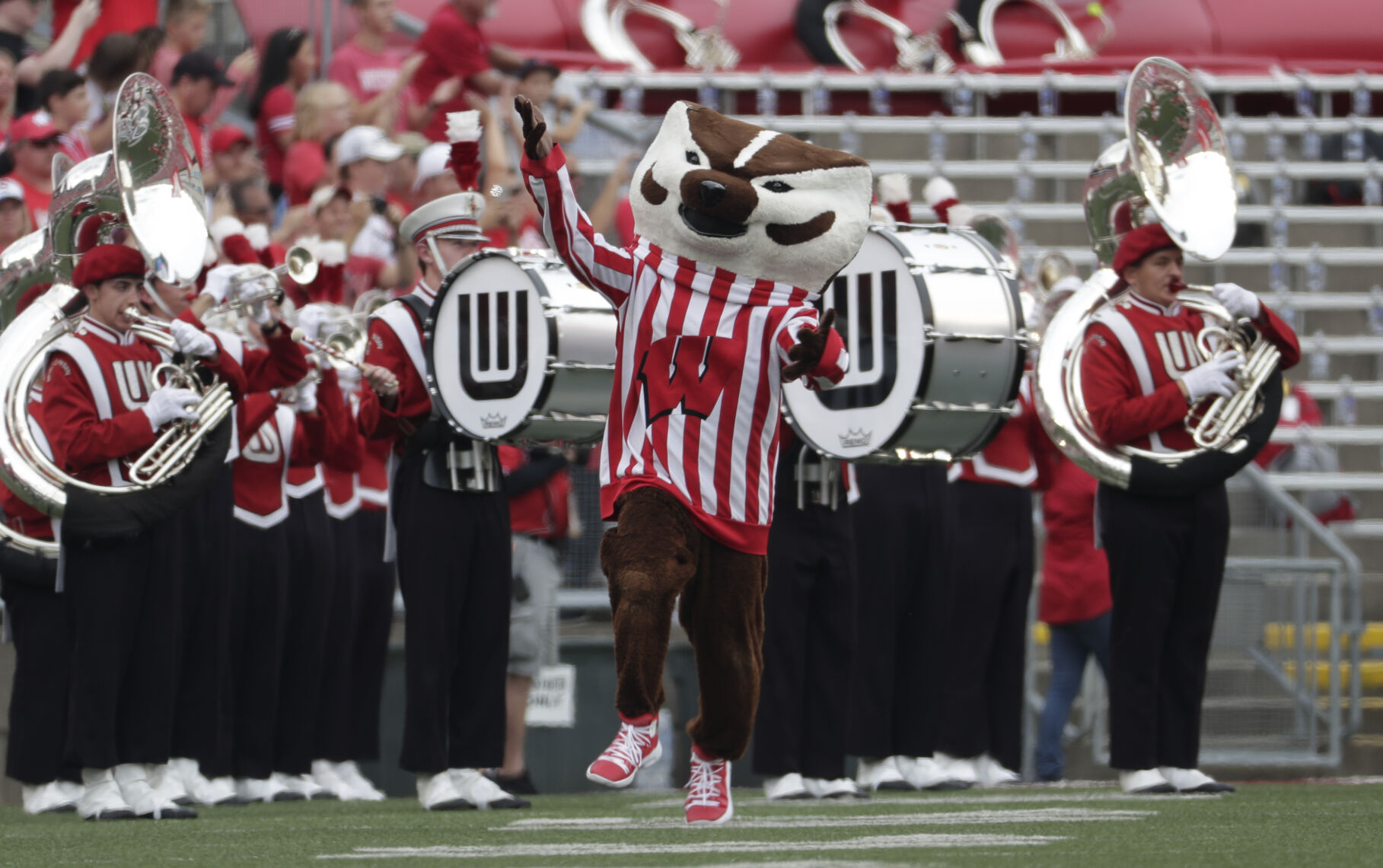 Big 12 Program Set to Host Impressive Forward on Transfer Portal Visit