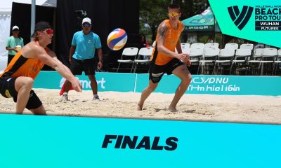 BIG NAMES DETERMINED TO REVIVE FORTUNES IN AVC BEACH TOUR PINGTAN ...