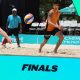 BIG NAMES DETERMINED TO REVIVE FORTUNES IN AVC BEACH TOUR PINGTAN ...